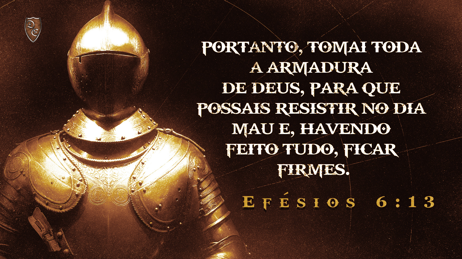 efesios-6-13