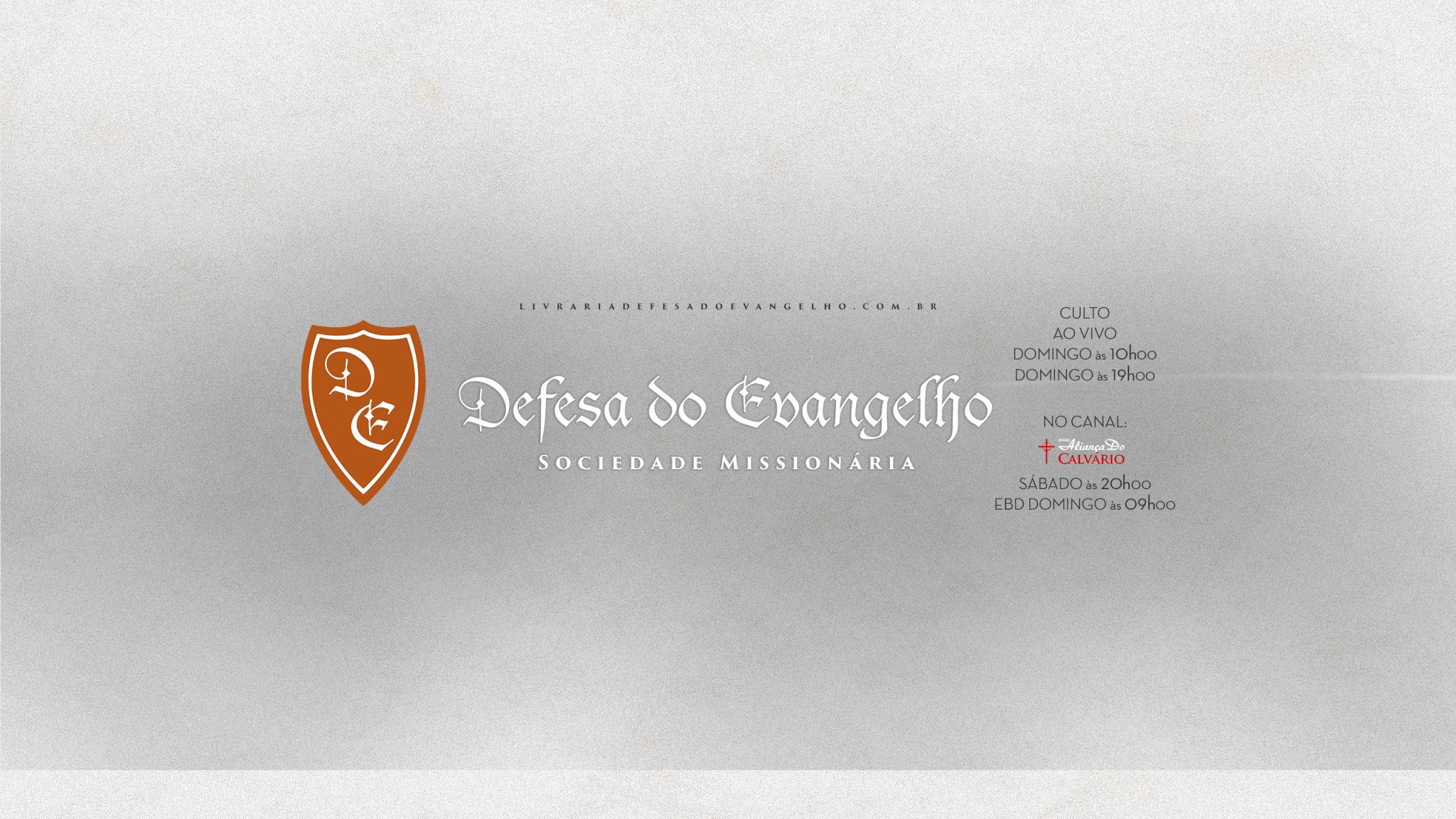 capa-youtube-defesa-2025