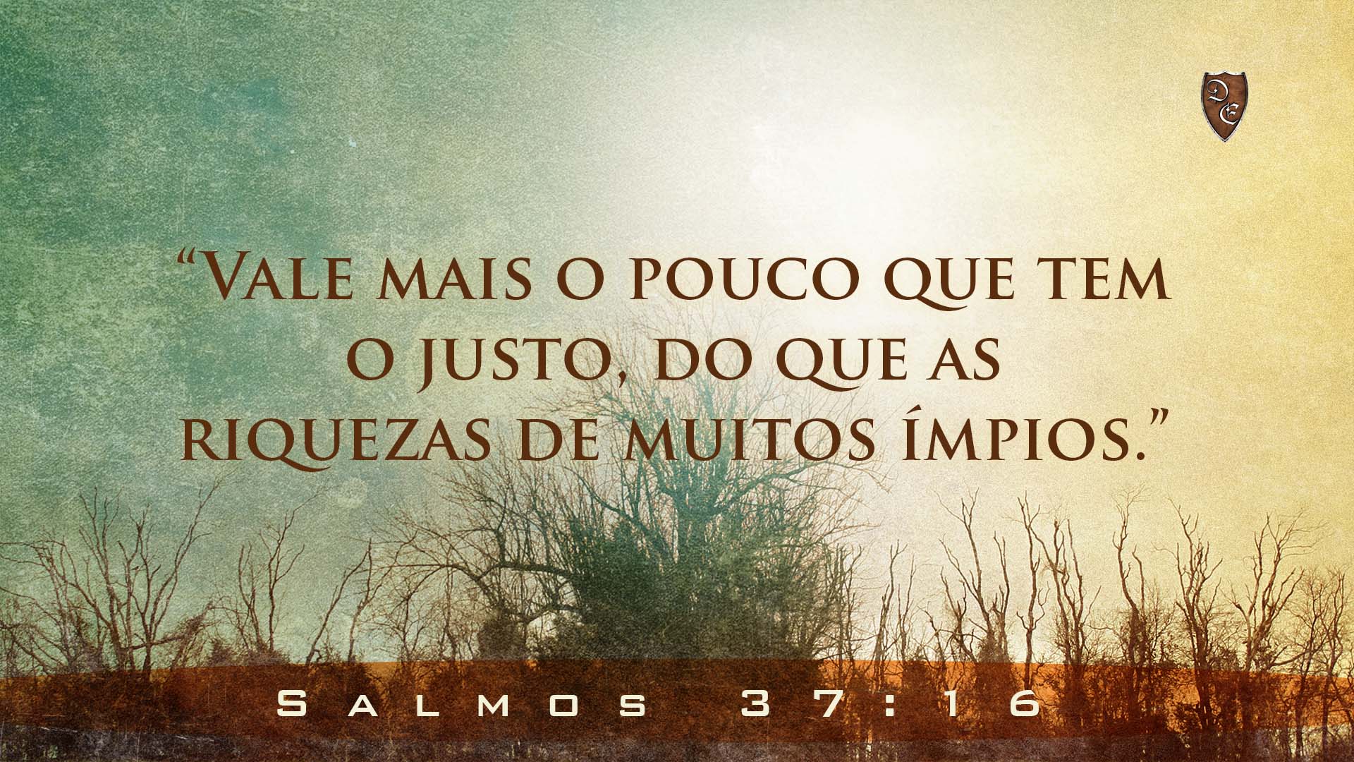 salmos 37